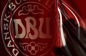 DBU har besluttet sig: Vil have Laudrup som landstræner