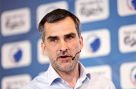FCK overvejer at trække landsholdsspillere i løn