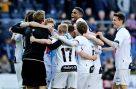 Bakspejlet: Kedelig Superliga på DK 4, kåde køer på græs i Brøndby