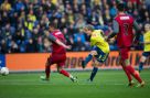 Trods nødvendige salg: Brøndby sigter efter nye spillere