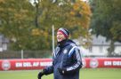 FCK's nytårskup: Vil have Nicklas Bendtner