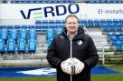 Randers FC fyrer sportschef Ole Nielsen