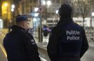 Anderlecht-profil vil væk efter terrorangreb
