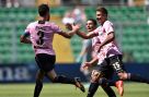 Dagens Double: Mål mellem Pescara og Palermo