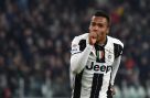 Medie: Juventus-back bliver verdens dyreste forsvarsspiller