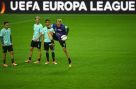 Dolberg håber på karriere som Huntelaar: Real Madrid vil være okay