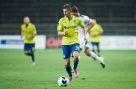 Rosenborg klar til at sælge tidligere Brøndby-spiller 