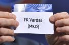 Vardar-kaptajn: FCK er en klasse over Malmö 