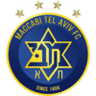 Maccabi Tel Aviv Club