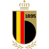 Belgien