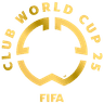 FIFA Club World Cup 2025