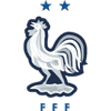 Frankrig