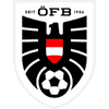 Østrig