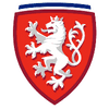 Czech Republic