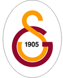 Galatasaray