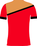 AZ Alkmaar