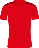 Aberdeen logo