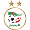 Algeriet