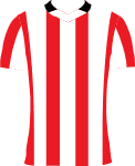 Athletic de Bilbao