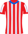 Atletico Madrid Club