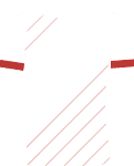FC Augsburg items