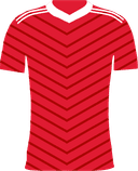 SL Benfica logo