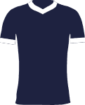 VFL Bochum logo