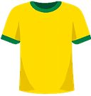 Brasiliens