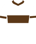 Club Atlético Platense