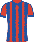 Crystal Palace Club