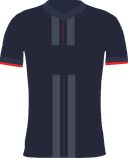 Dundee logo