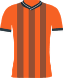 Dundee United logo