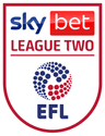 League Two