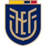 Ecuador Club