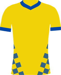Eintracht Braunschweig