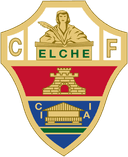 Elche Club
