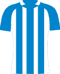 RCD Espanyol items