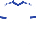 FC København items