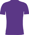 Fiorentina logo
