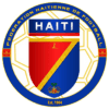 Haitis