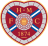 Hearts Club