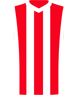 Instituto Atlético Central Córdoba