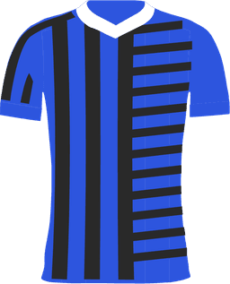 Inter Milan