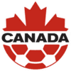 Canadas