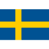 Sverige