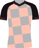 FC Lorient Club