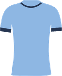 Manchester City FC