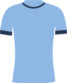 Manchester City FC