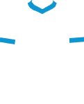 Olympique Marseille Club
