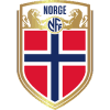 Norge